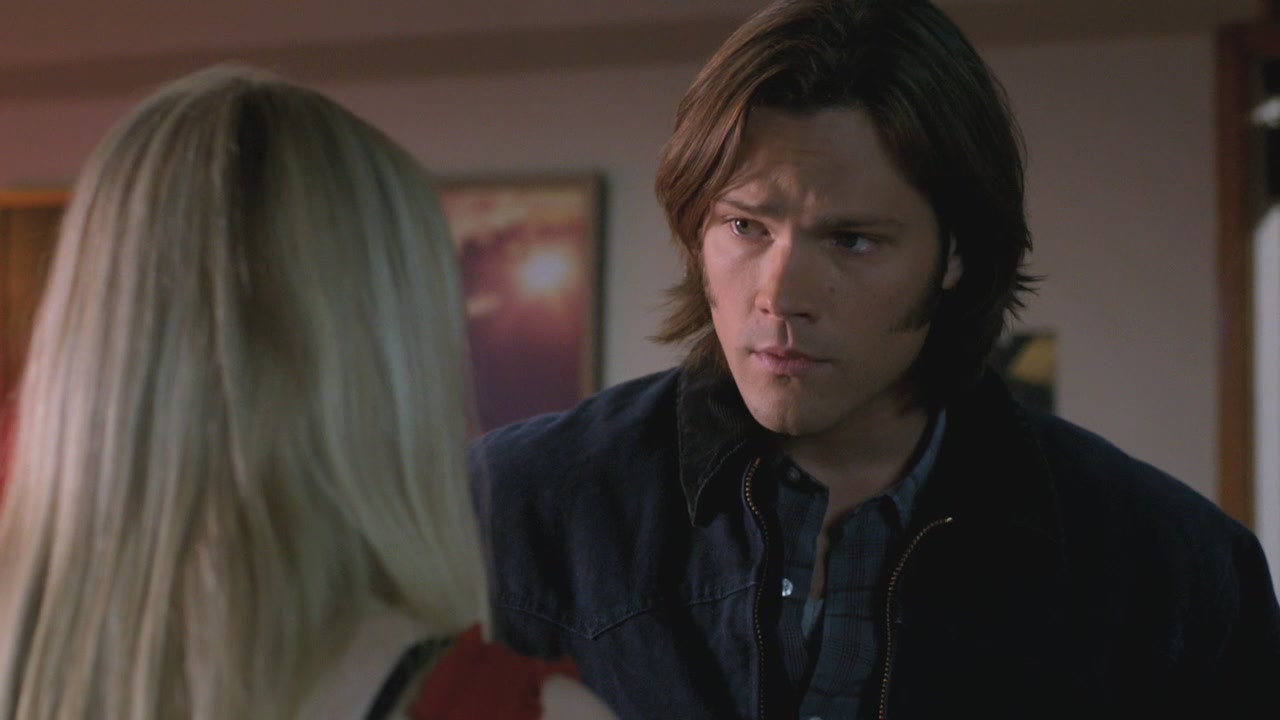 SPN_0656.jpg