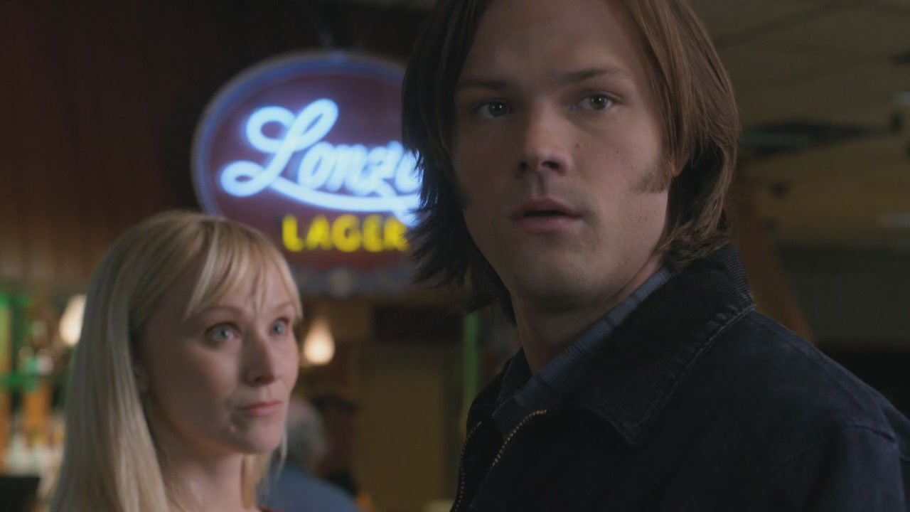 SPN_0659.jpg
