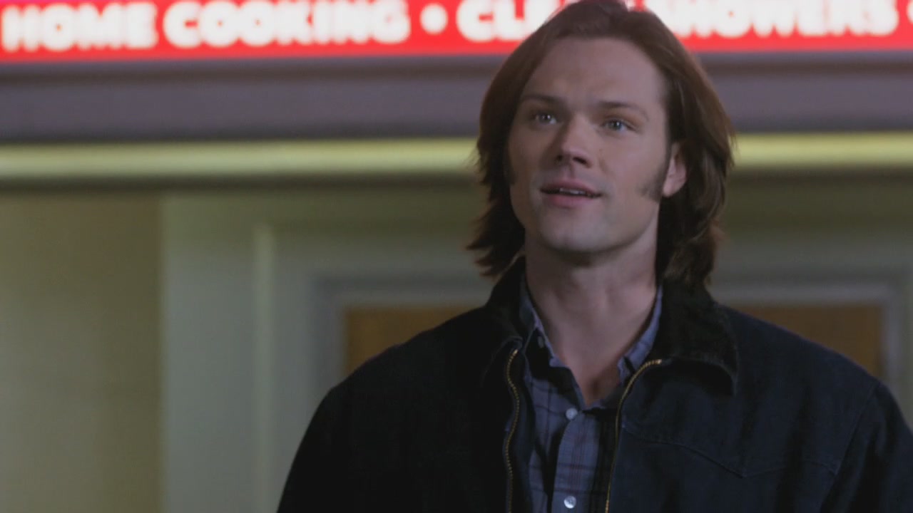 SPN_0662.jpg