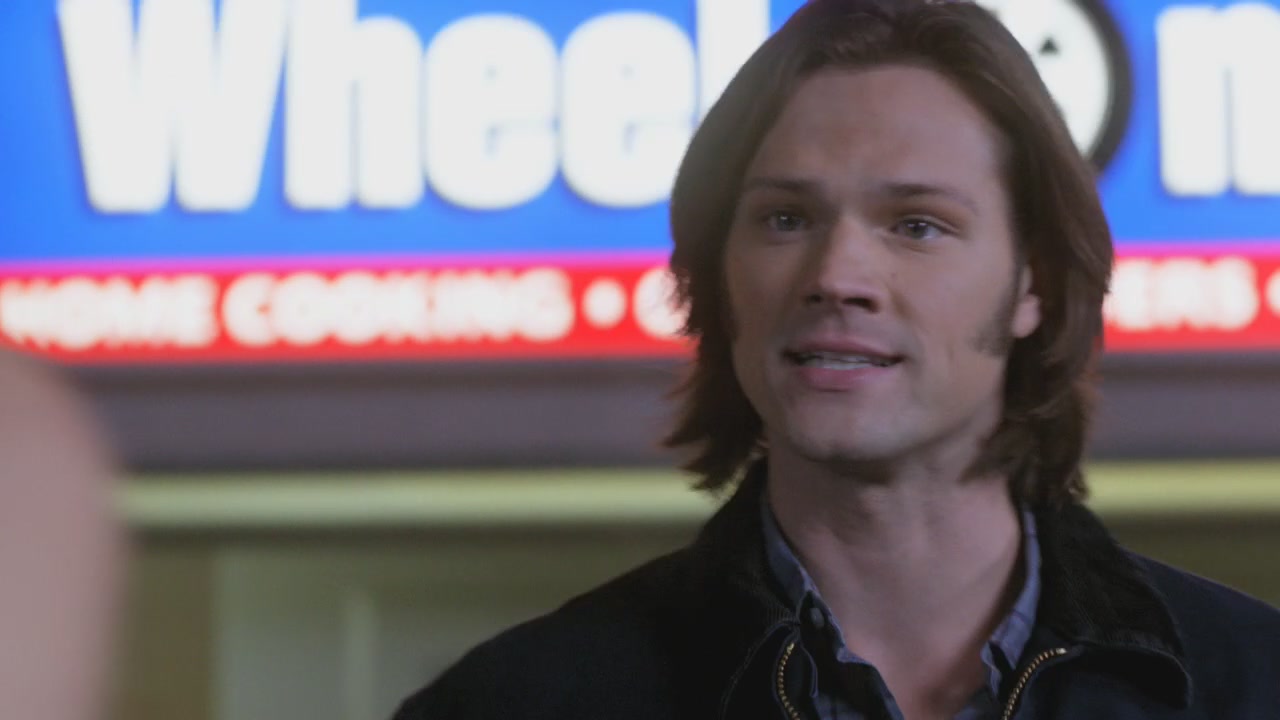 SPN_0663.jpg
