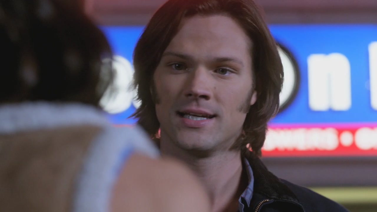 SPN_0664.jpg
