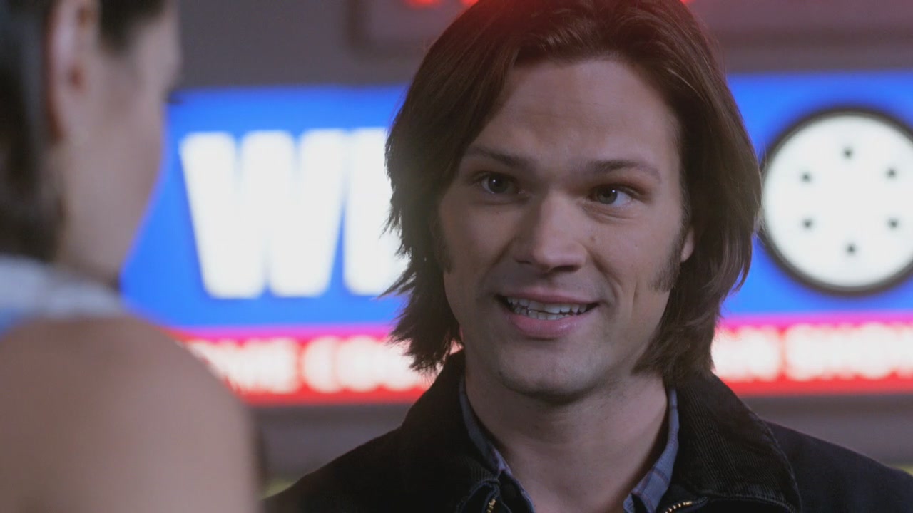 SPN_0667.jpg