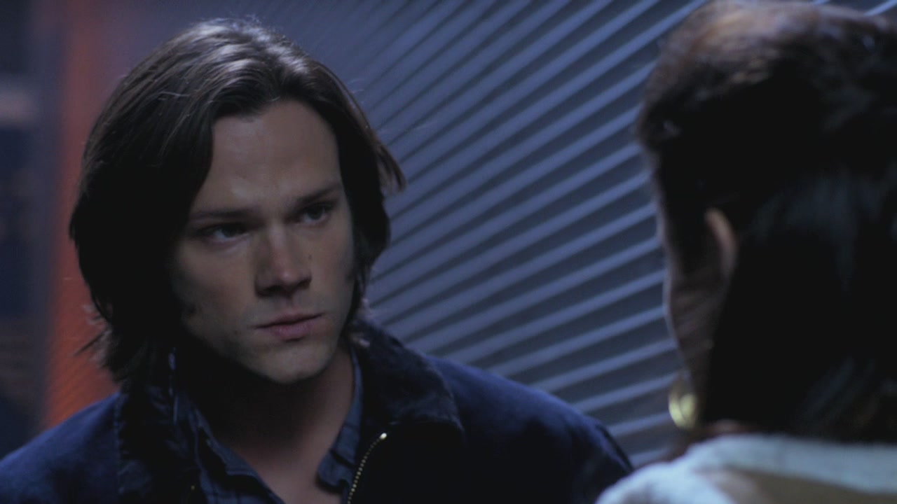 SPN_0682.jpg