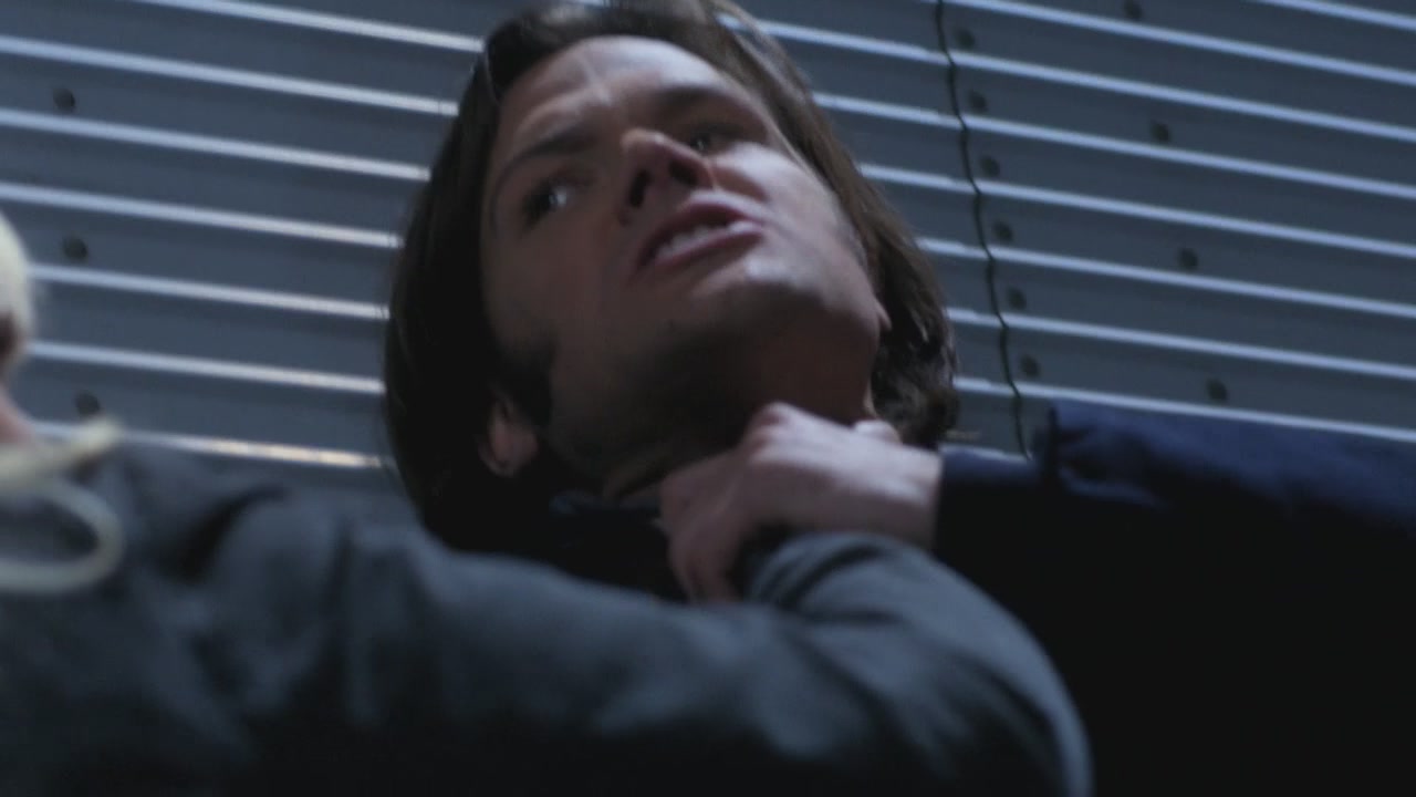 SPN_0688.jpg
