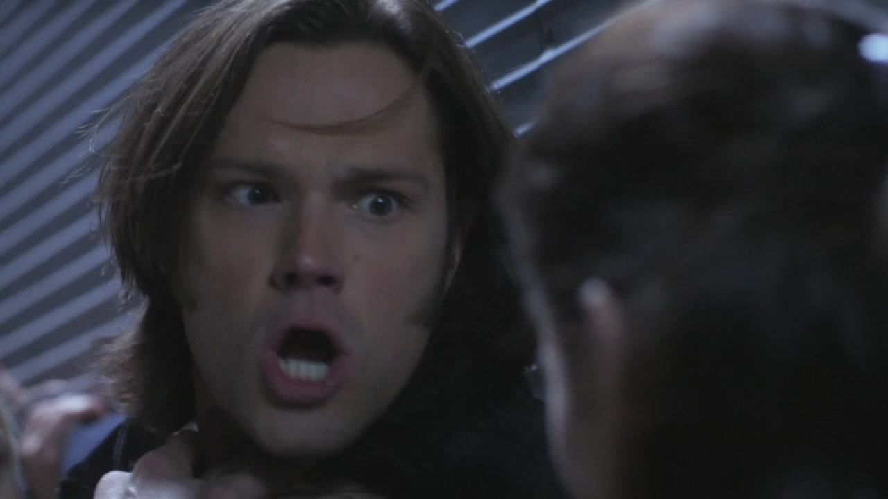 SPN_0690.jpg