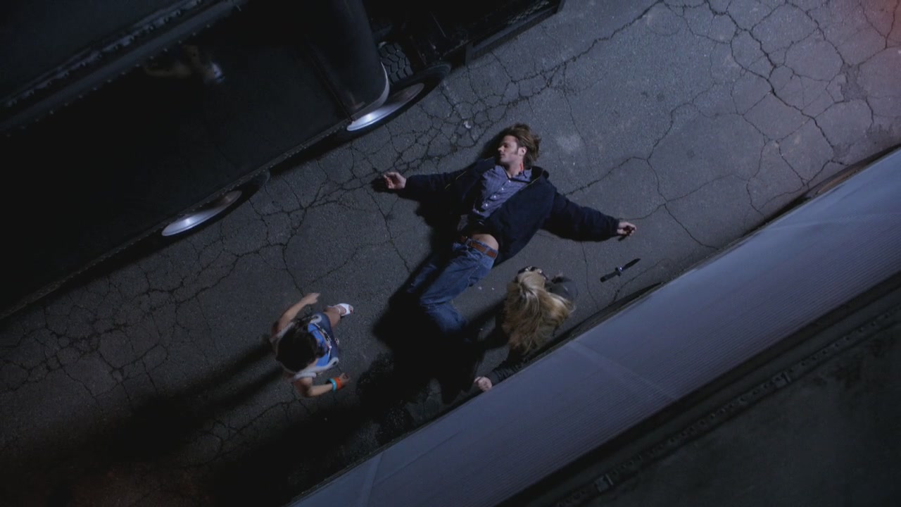 SPN_0698.jpg