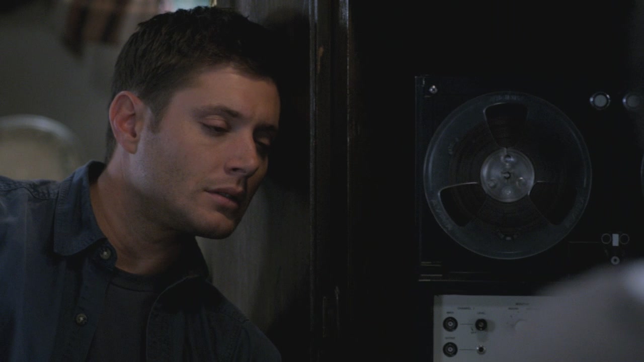 SPN_0701.jpg