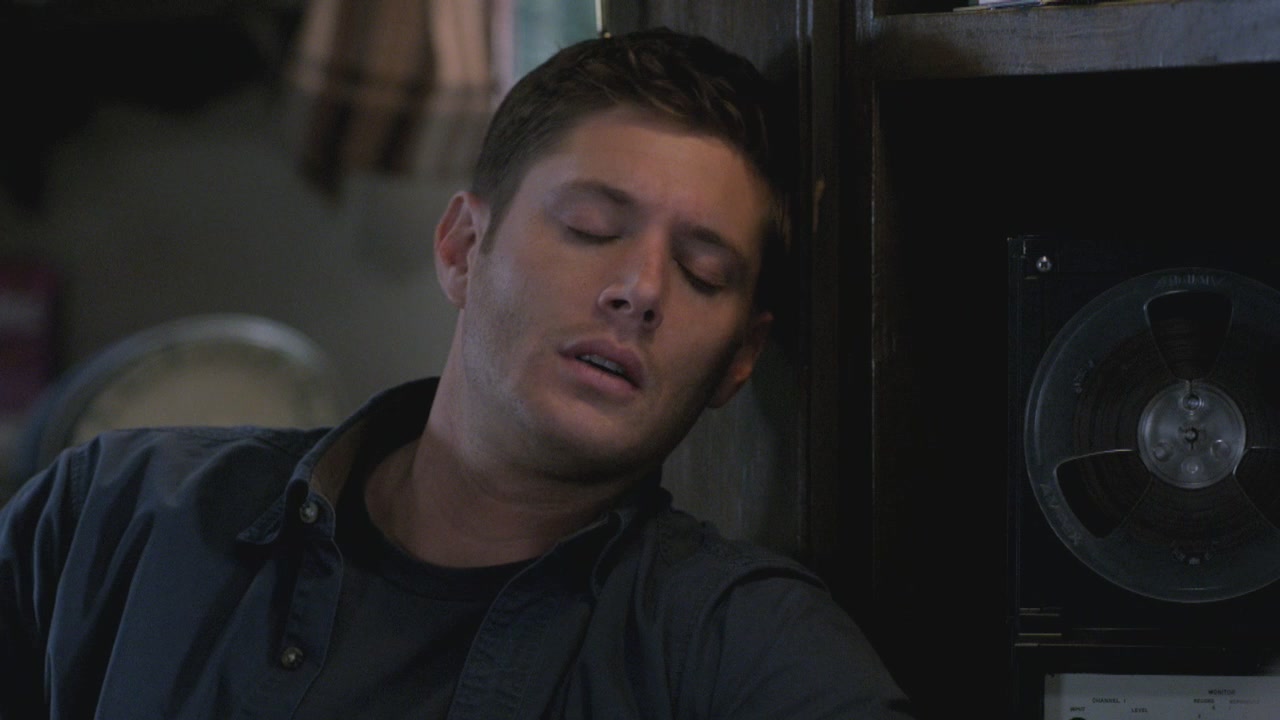 SPN_0713.jpg