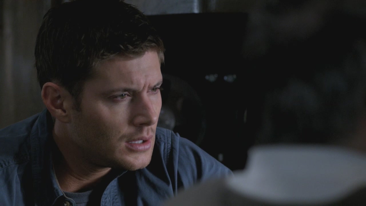 SPN_0716.jpg