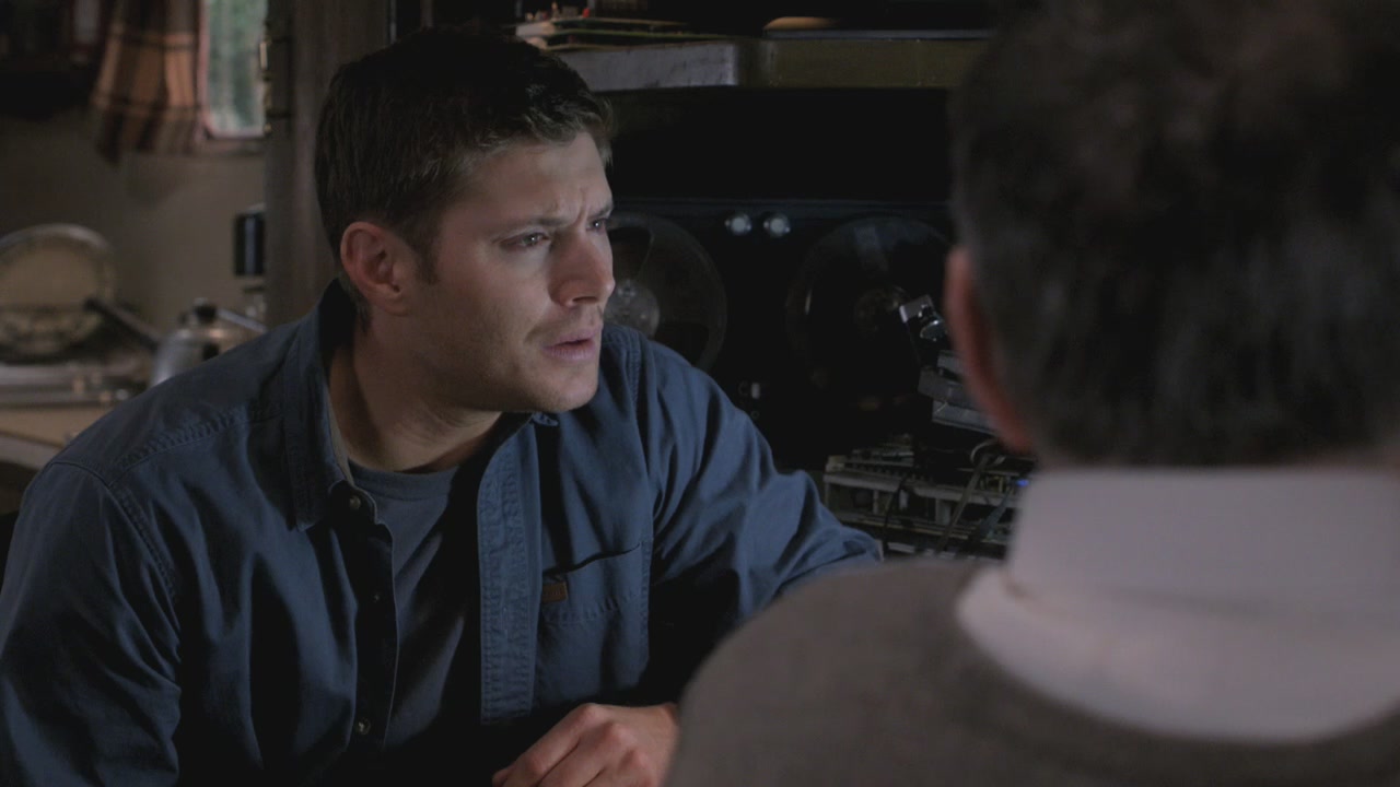 SPN_0734.jpg