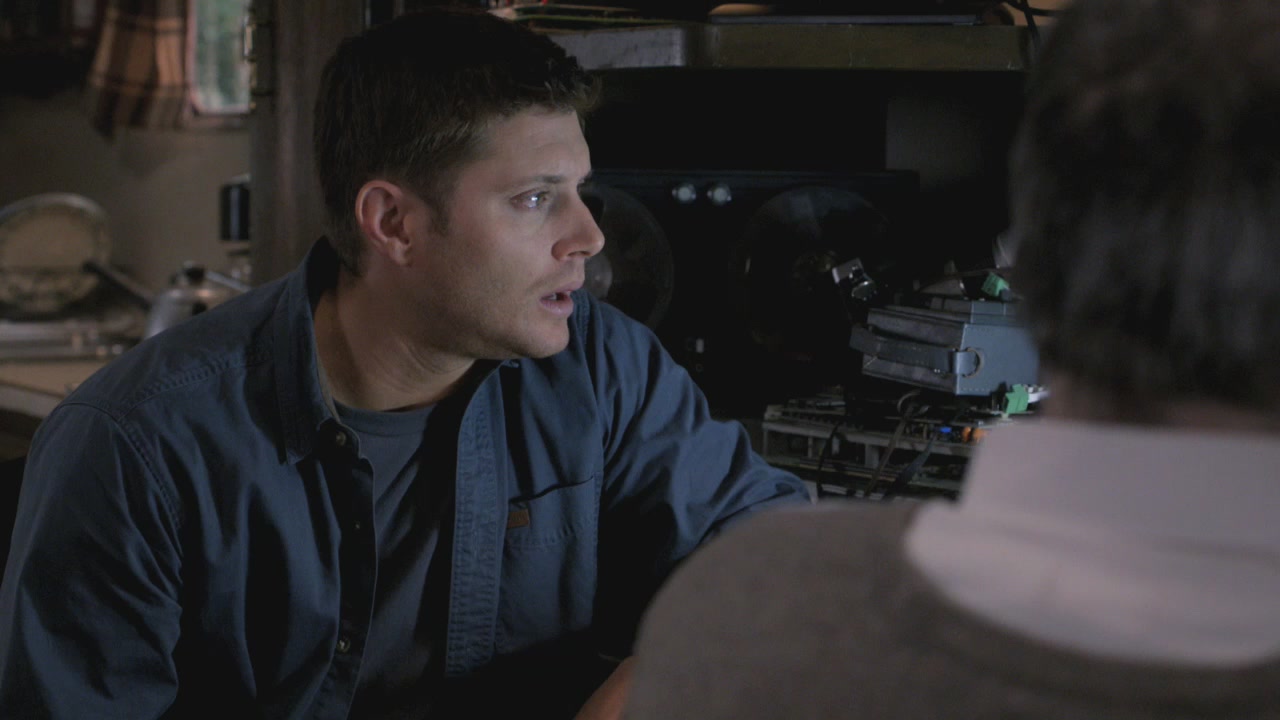 SPN_0741.jpg