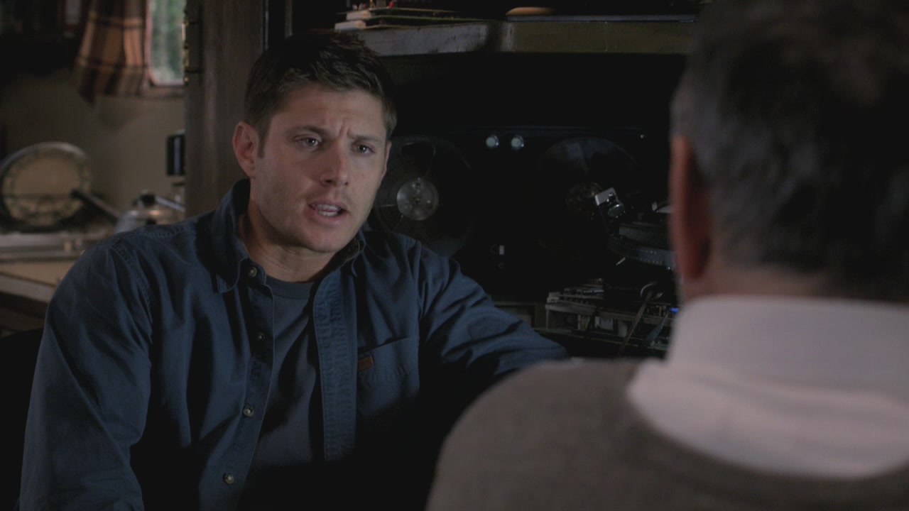 SPN_0749.jpg