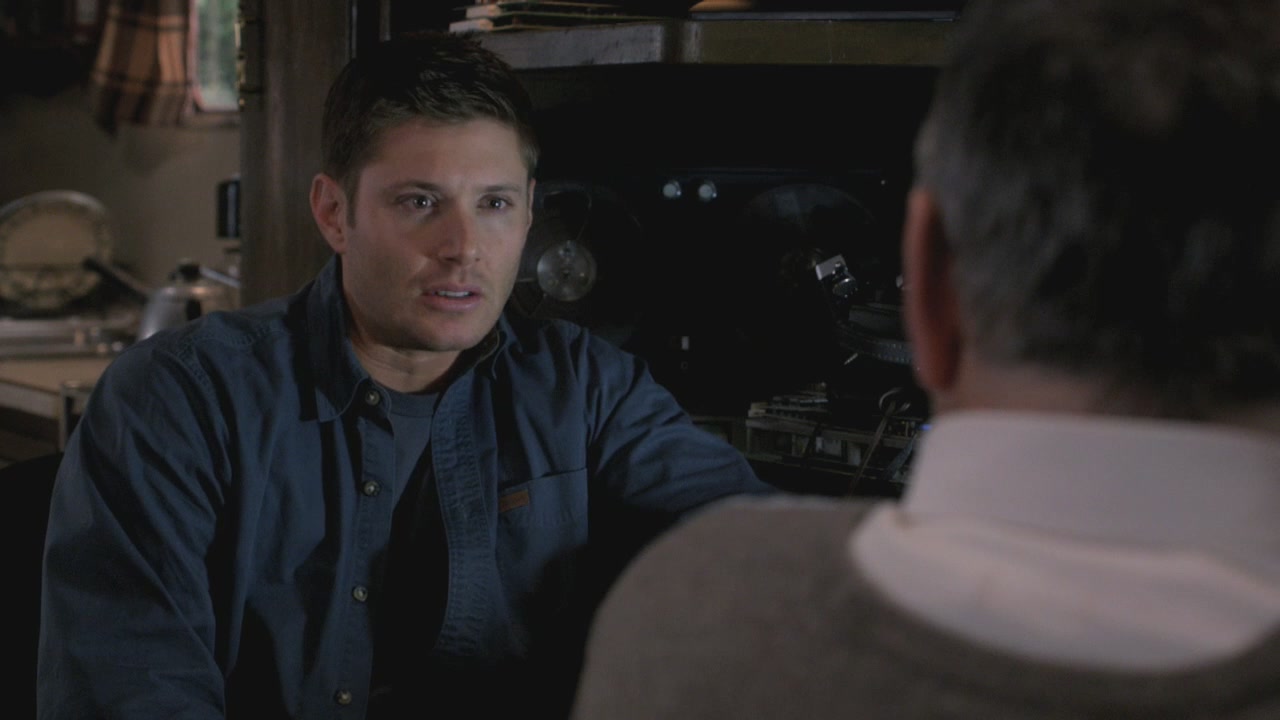 SPN_0751.jpg