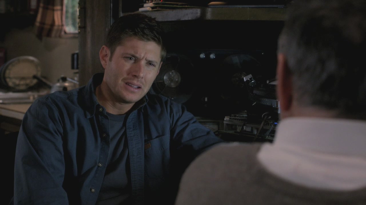 SPN_0753.jpg