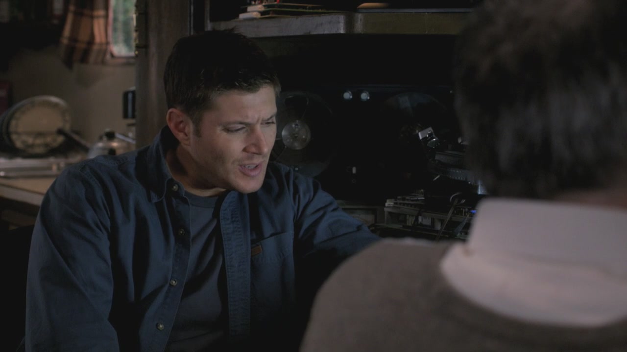 SPN_0757.jpg