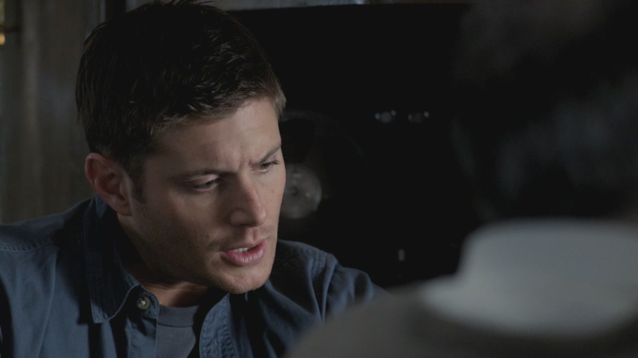 SPN_0759.jpg
