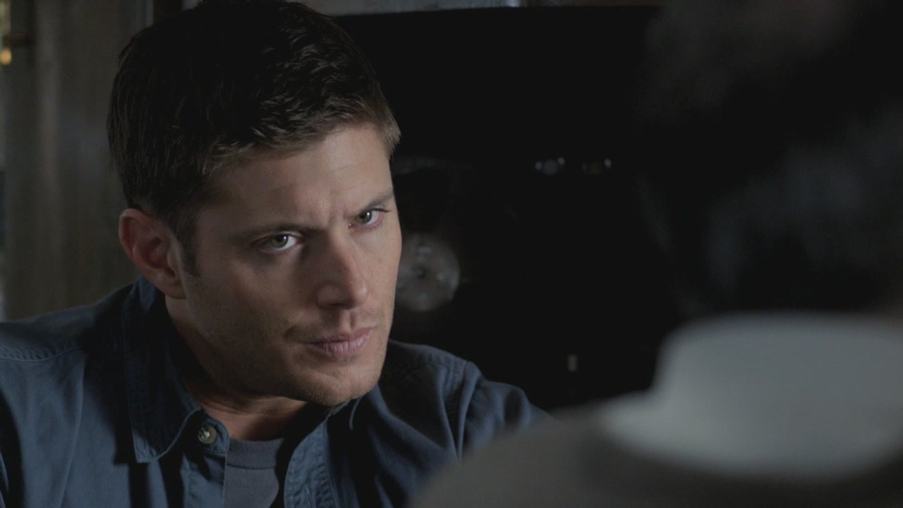 SPN_0760.jpg