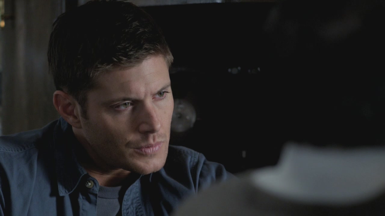 SPN_0762.jpg