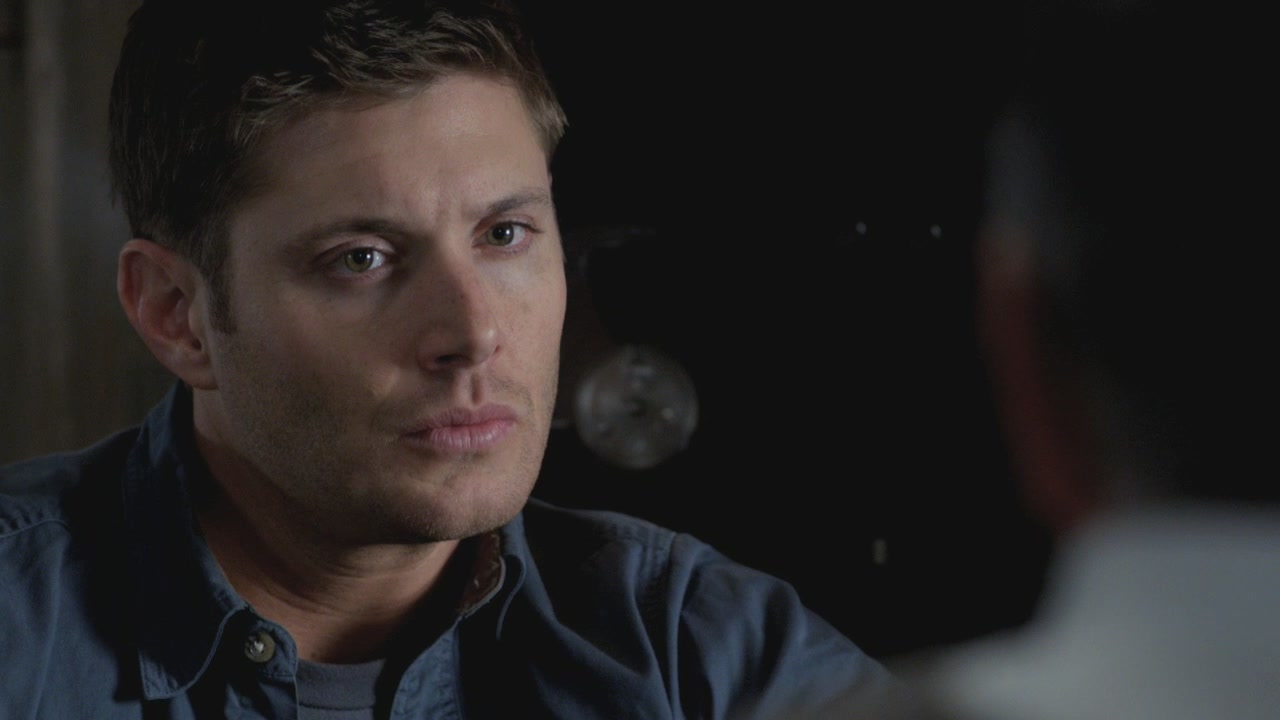 SPN_0766.jpg