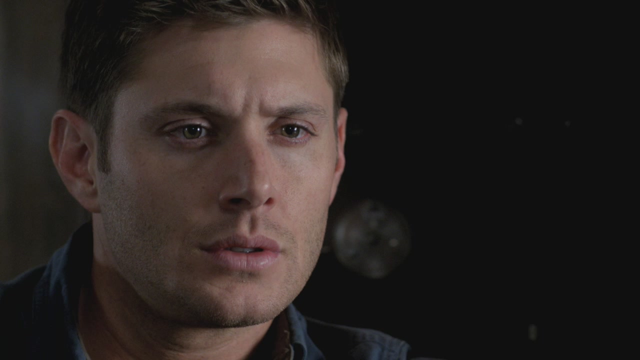 SPN_0770.jpg