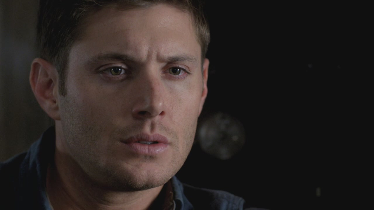 SPN_0771.jpg