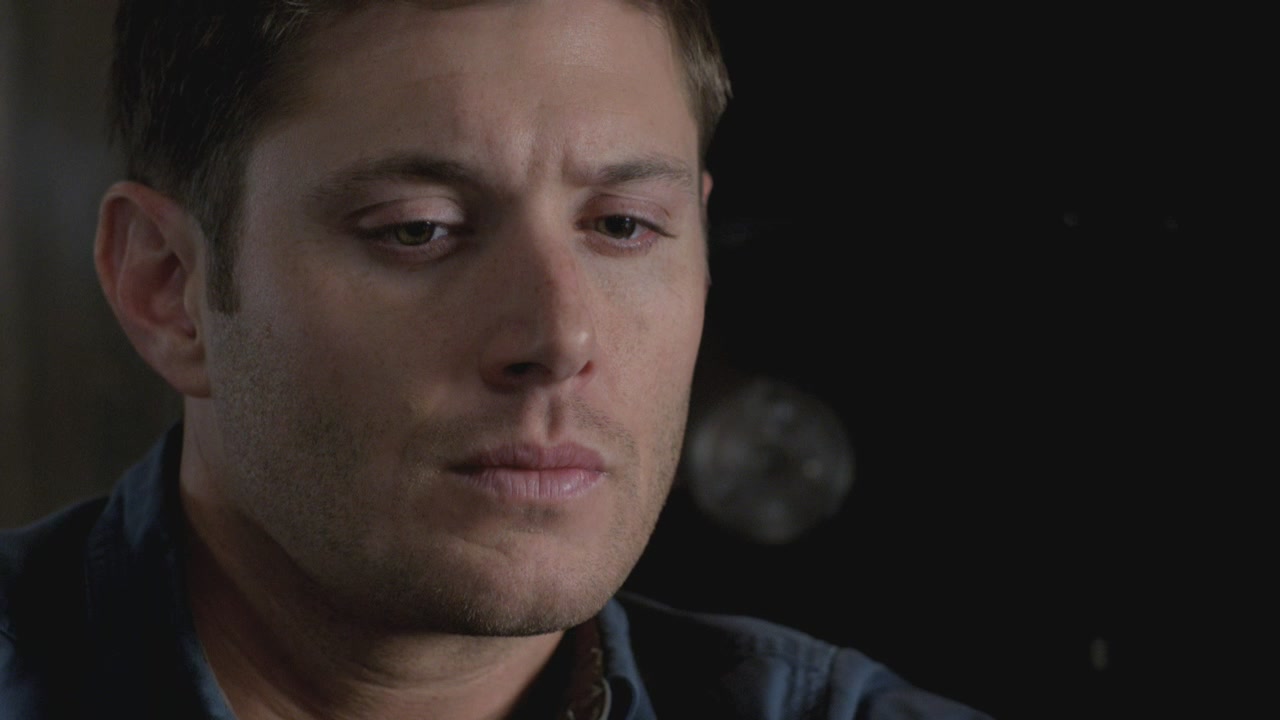 SPN_0777.jpg
