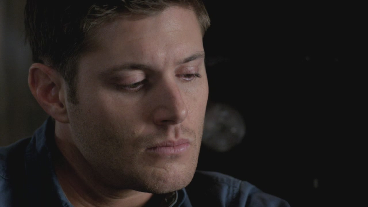 SPN_0778.jpg