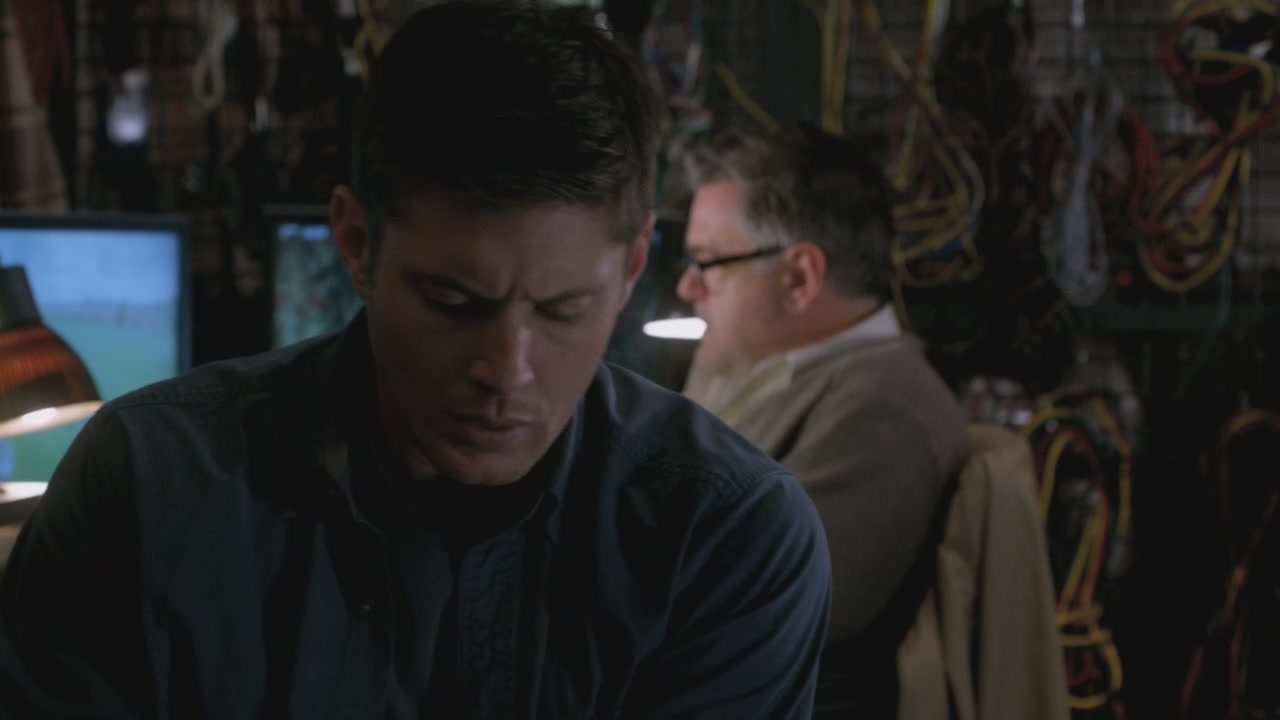 SPN_0781.jpg