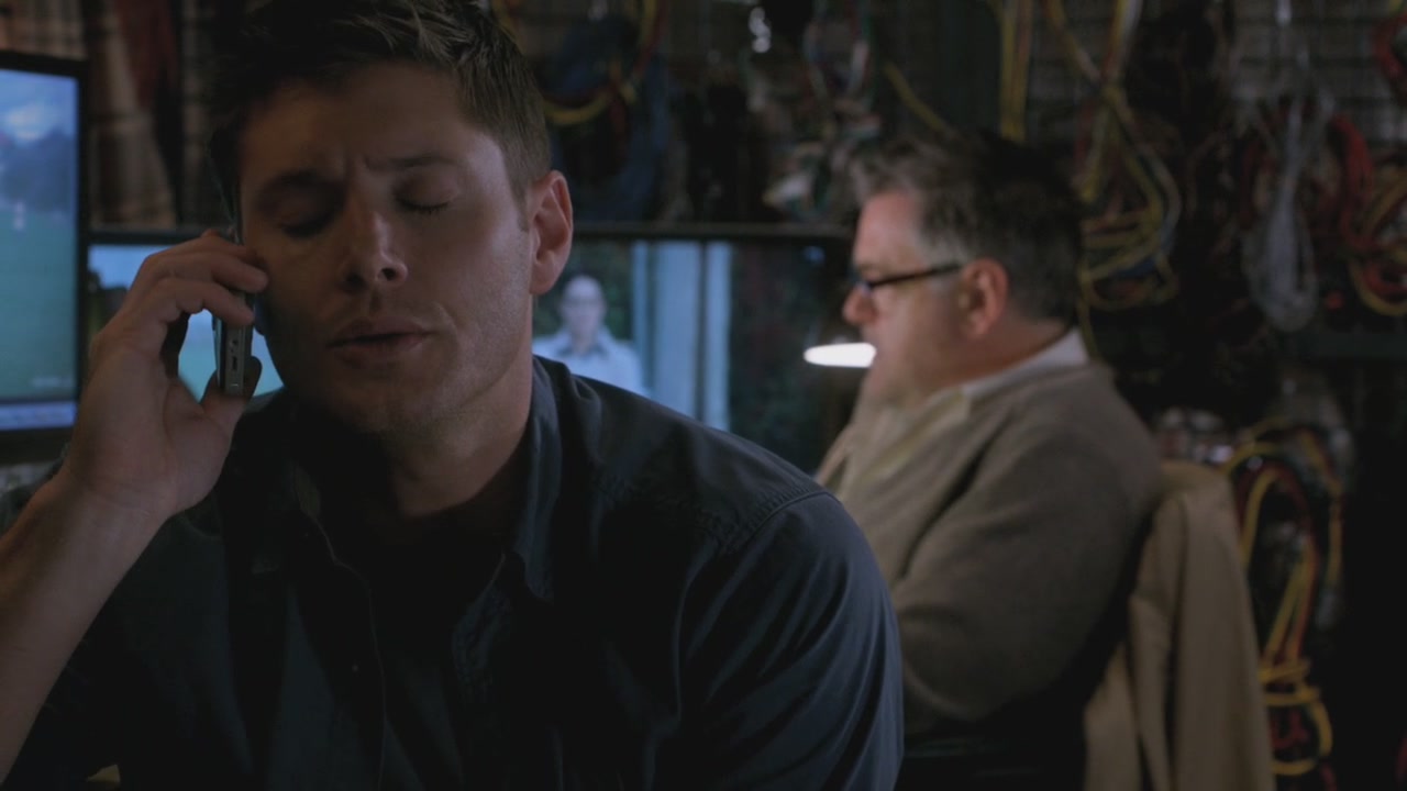 SPN_0783.jpg