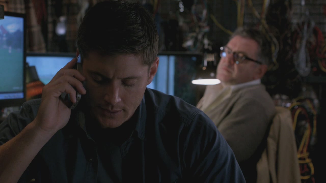 SPN_0787.jpg