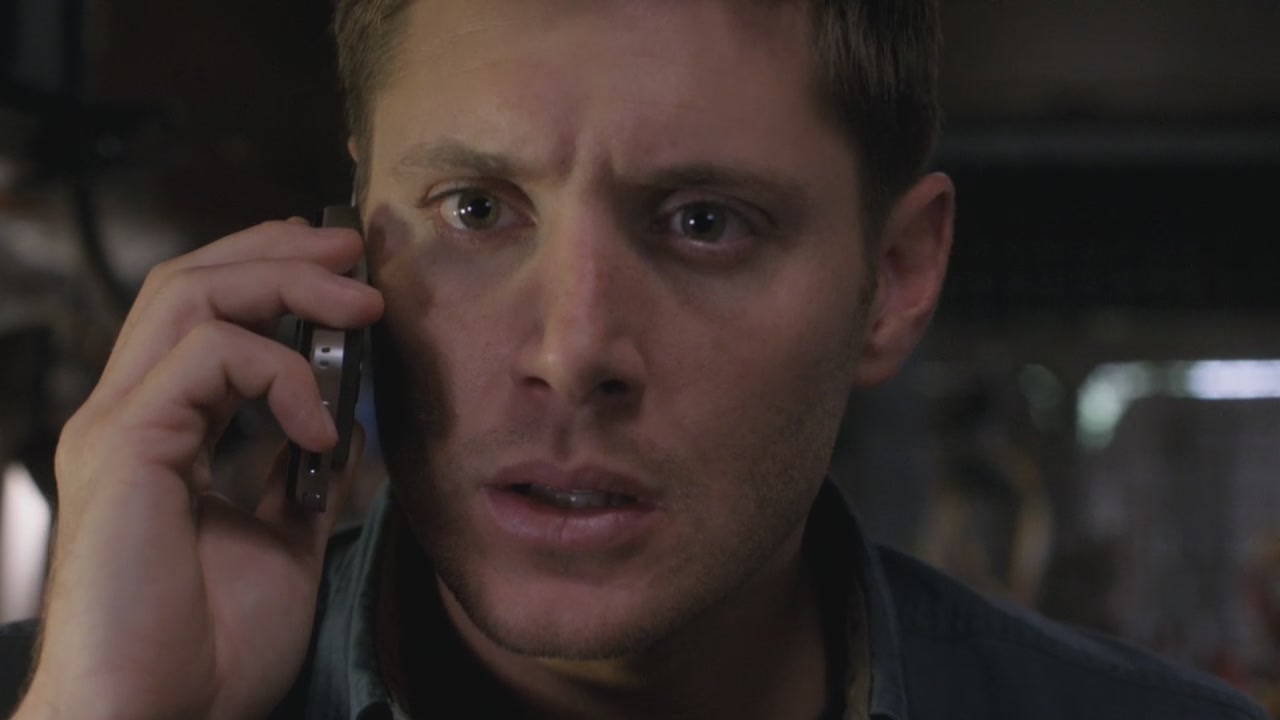 SPN_0798.jpg