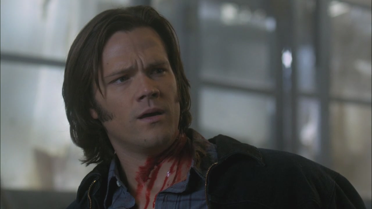 SPN_0811.jpg