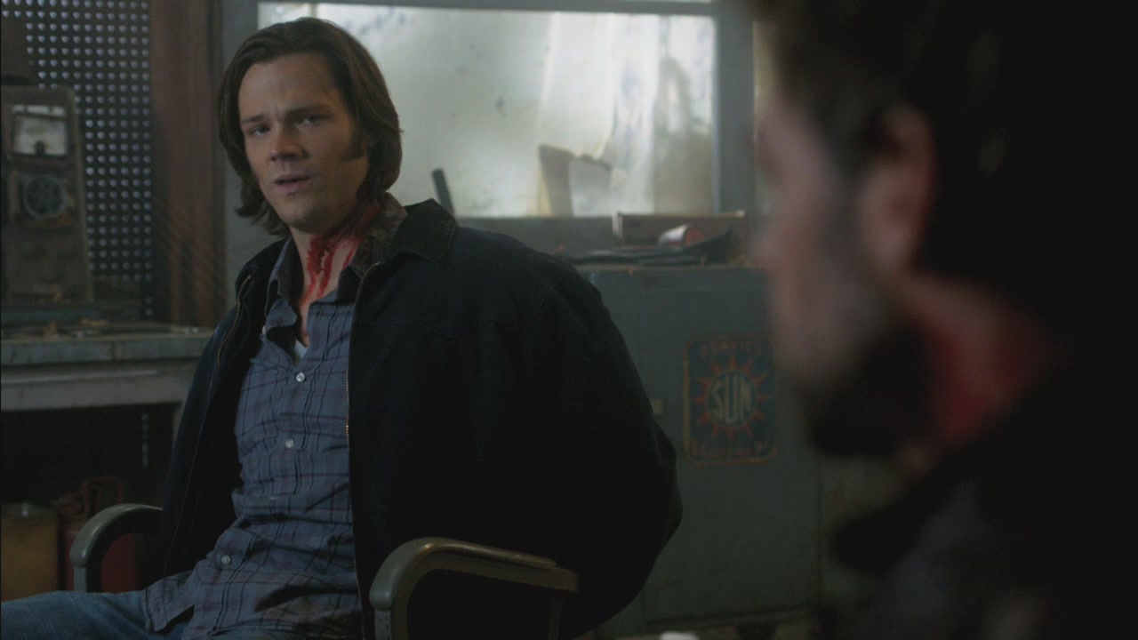 SPN_0813.jpg