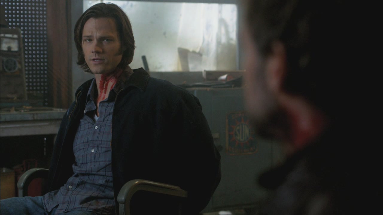 SPN_0817.jpg