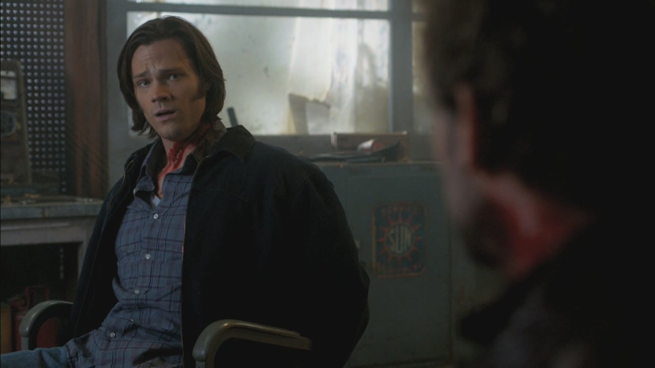SPN_0821.jpg