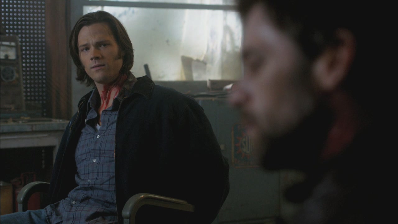 SPN_0824.jpg