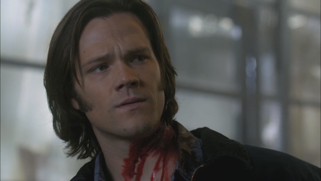 SPN_0835.jpg