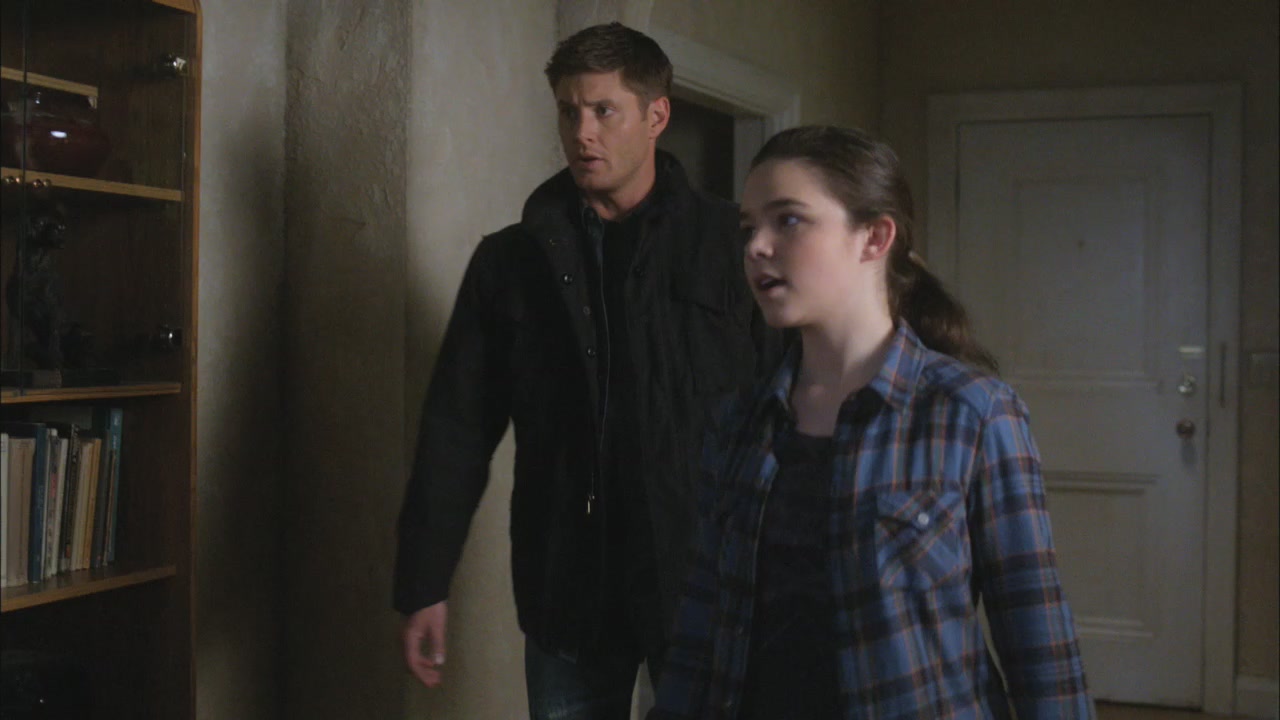 SPN_0839.jpg