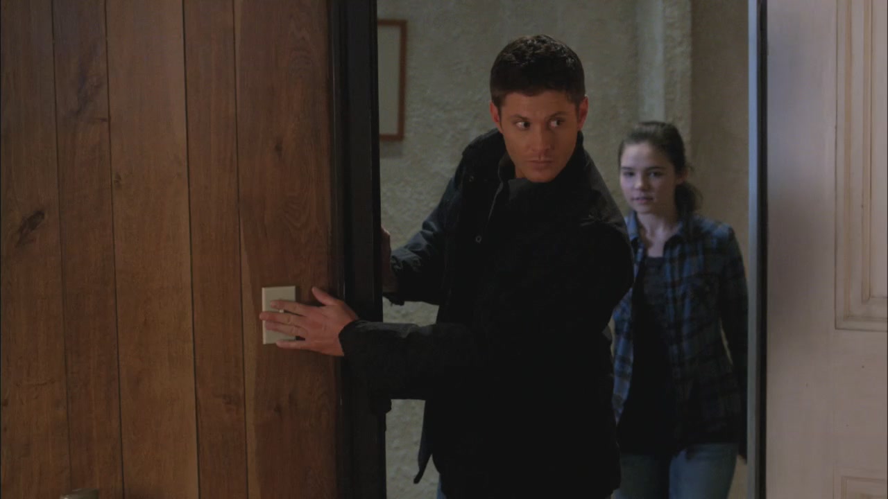 SPN_0845.jpg