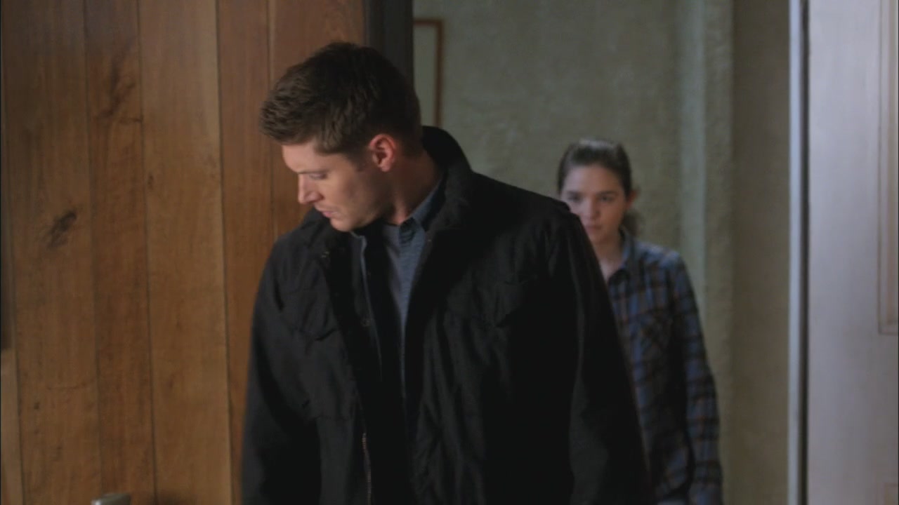 SPN_0847.jpg