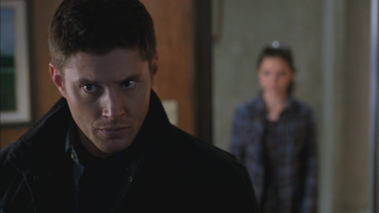 SPN_0851.jpg