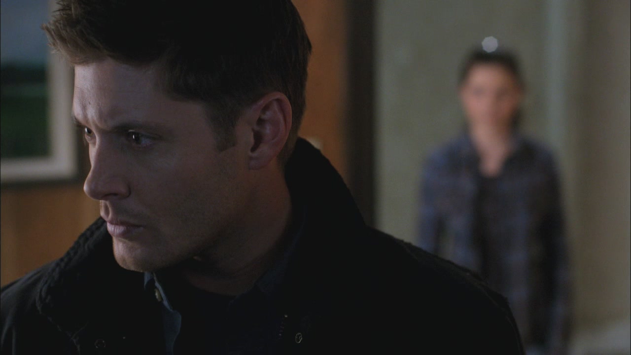 SPN_0853.jpg