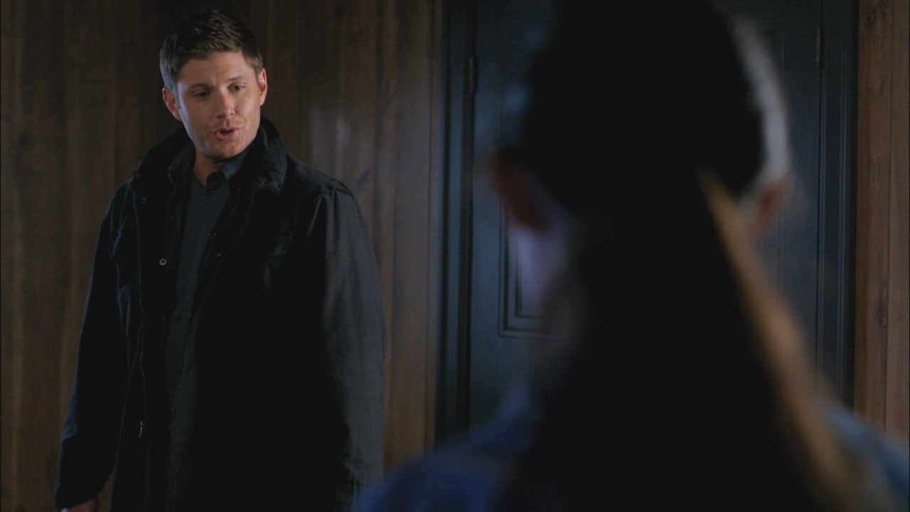 SPN_0856.jpg