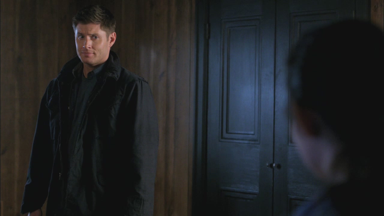 SPN_0865.jpg