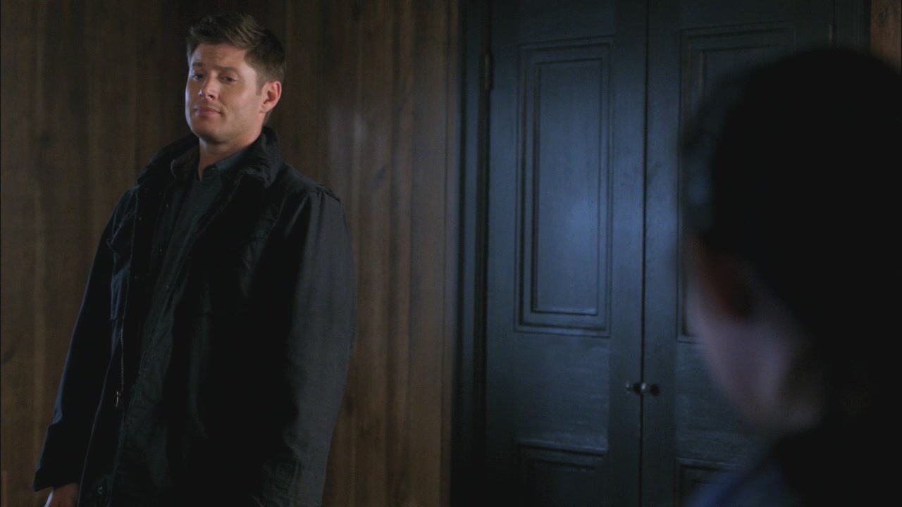 SPN_0866.jpg