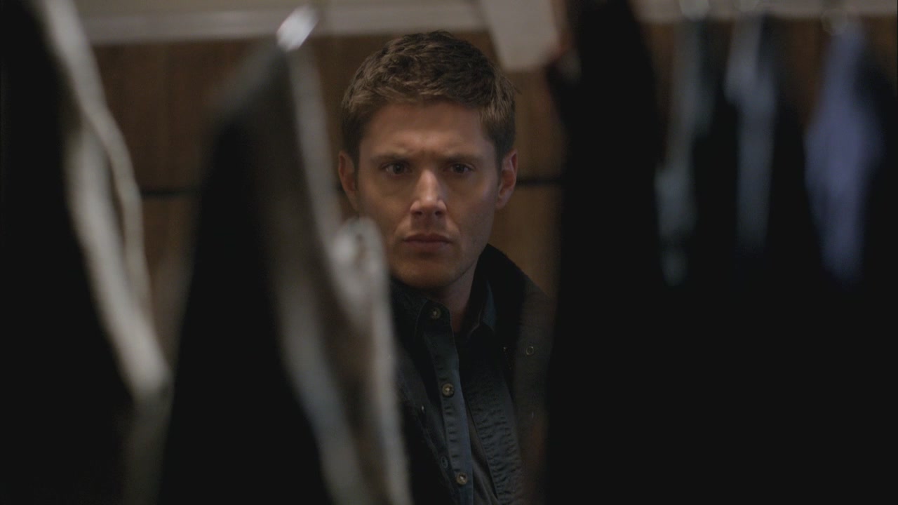 SPN_0873.jpg