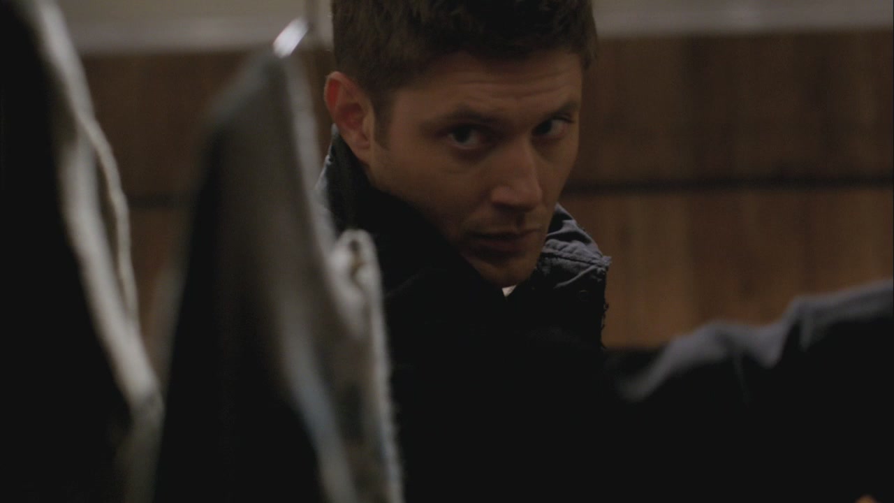 SPN_0874.jpg