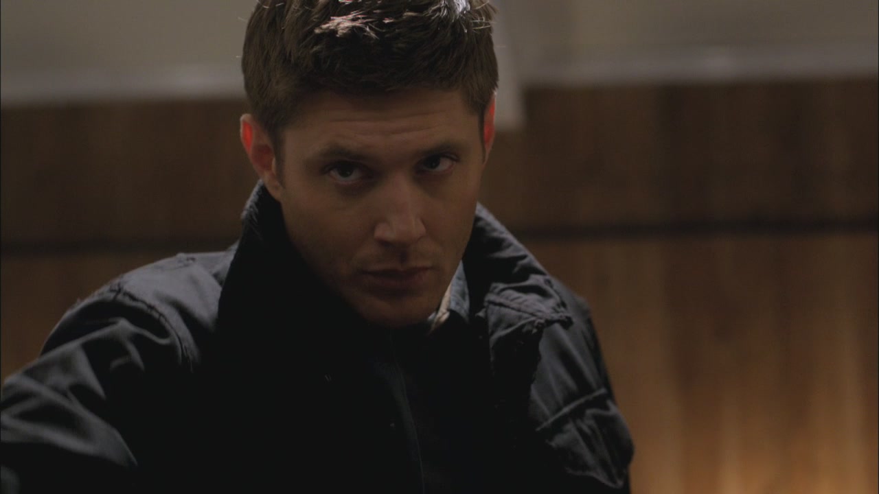 SPN_0876.jpg