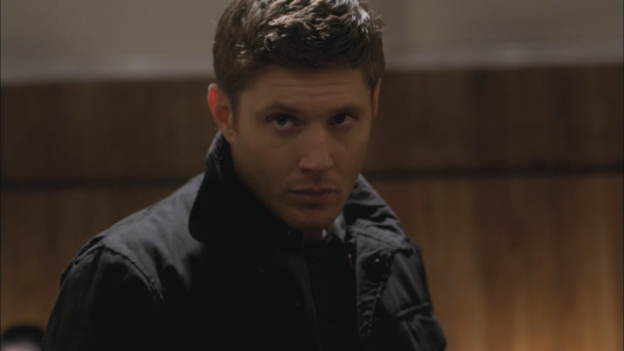 SPN_0877.jpg