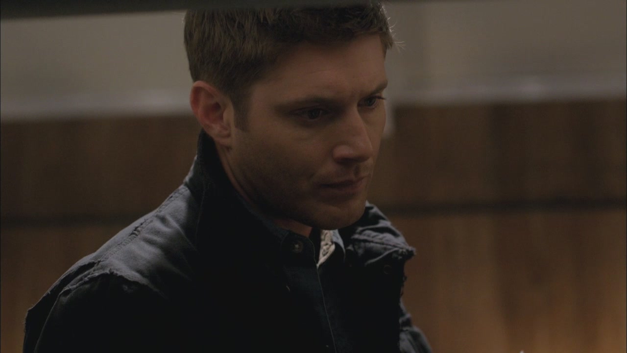 SPN_0880.jpg